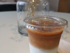 -COFFEEOLOGY咖啡学(天银店)