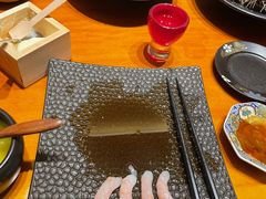 -月龍吟(朝龙汇店)