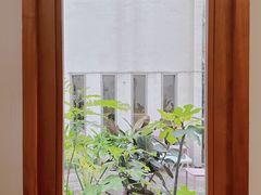 -素咫咖啡CLIFEROSE