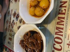 -九龙冰室(新中关购物中心店)