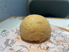 -蔡澜点心·粤菜(东方宝泰店)