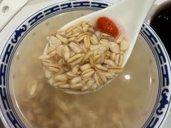 -燕兰楼·清真西北融合菜(亚运村店)