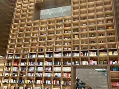 -上海书城(福州路店)
