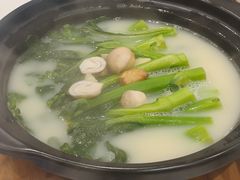 -广州酒家(昌岗地铁站店)