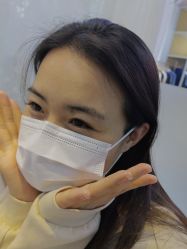 -今玥美甲美睫