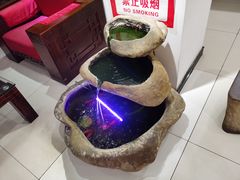 -东兴楼饭庄(六里桥店)