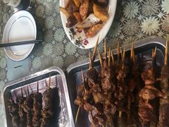 -伊隆斋(什刹海店)