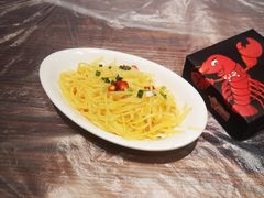 -老陈虾霸(上海路店)