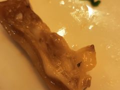 鱼胃-利苑酒家(合景国际金融广场店)
