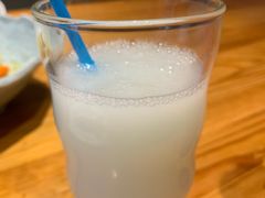 -鲁山人日本料理·放题·套餐(松卫北路店)