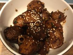 -胡桃里音乐酒馆(白云五号T5 MALL店)