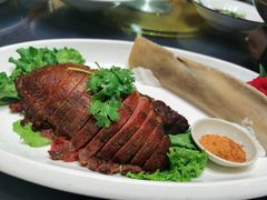 -新木器时代餐厅(太湖新天地店)