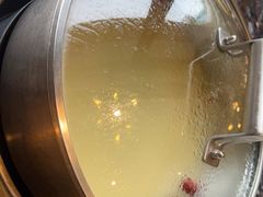 -一席地·本地鸡窝·杭帮鸡火锅(萧山银隆百货店)