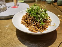 -泰钰丰烤鸭(永安道店)