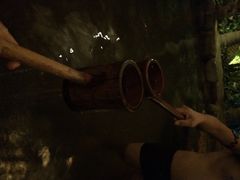 日月谷温泉渡假村-厦门日月谷温泉渡假村