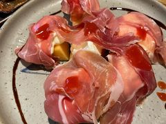 -九州料理竿屋SaoYa