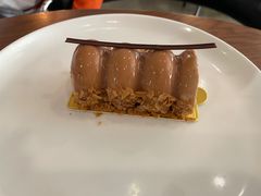 -UPPER KITCHEN(延安路店)