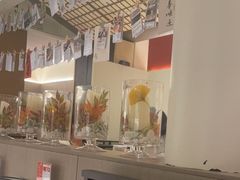 -赤火牛排(金狮广场店)