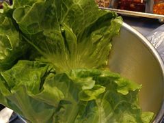 -喜井无限自助烤肉公司(石厦店)