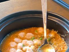 -上海小南国(正大店)