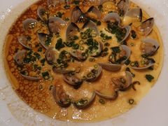 -千灯盛汇·头牌粤菜(致越优城店)