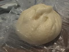 -同心楼(解放北路店)