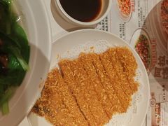 -心樂麵館(南洋1931店)