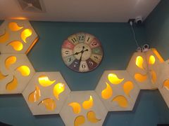 -逅莱·影院足道·日式SPA(大世界店)