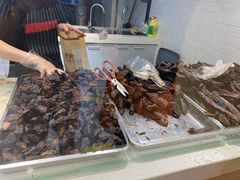 -都士牧人现烤牛肉干