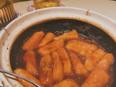 -惠食佳(滨江大公馆店)