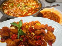 -麻六记(新天地店)
