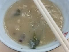 -众品老方子锅贴甜沫(李村店)