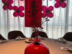 -拾宴(汇智国际商业中心店)