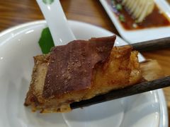 -并州饭店(千峰南路店)