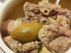 -金泰西餐厅