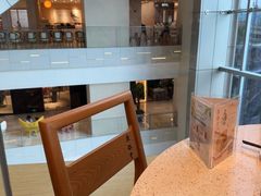 -鼎泰丰(环贸店)