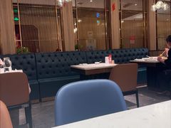 -燕郊烧鸽子(酷车小镇店)