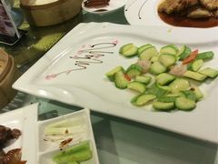 -车之谷·汽车文化主题餐厅(汽开店)