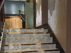 -华夏良子·足道SPA艾灸(铁道大厦店)