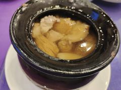 -西江美食舫·江西菜(健德桥店)