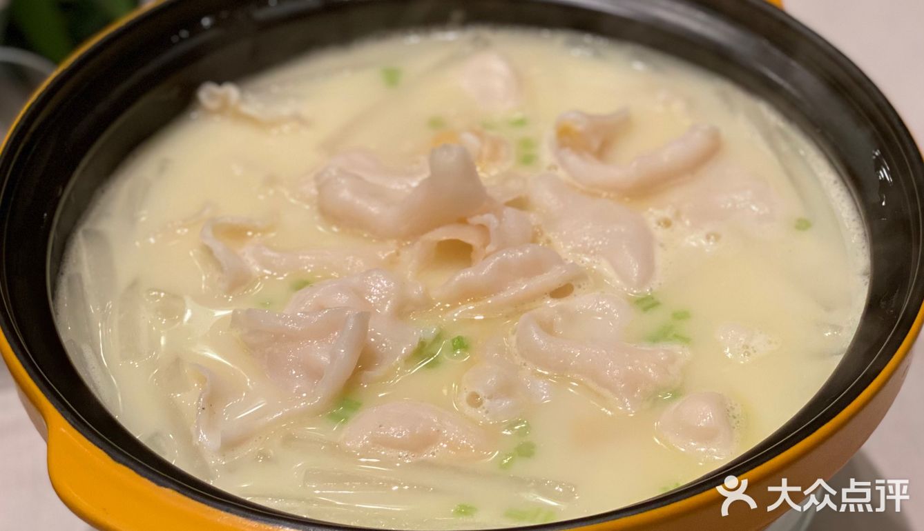 北京饮酒指南——晶采轩
