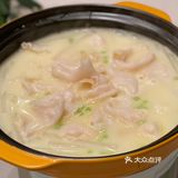北京饮酒指南——晶采轩