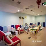 贝尔亲子游