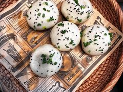 -炊江南·上海菜(国展华漕店)