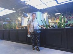 -凯德MALL(望京店)