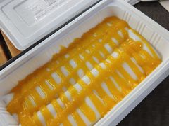 芒果肠粉-文昌邓记清补凉(西沙路店)