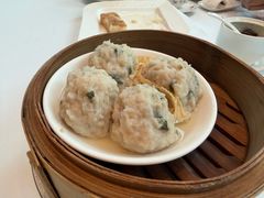 -利宝阁(嘉里建设广场店)