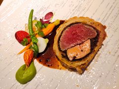 -蝶舍·MAISON PAPILLON