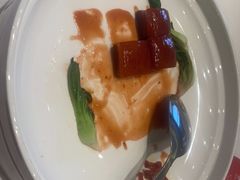 -火宫殿·湘菜小吃·商务宴请·生日聚会(东塘店)