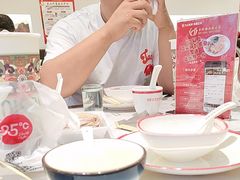 -金陵后厨·南京菜(新街口秣陵路店)